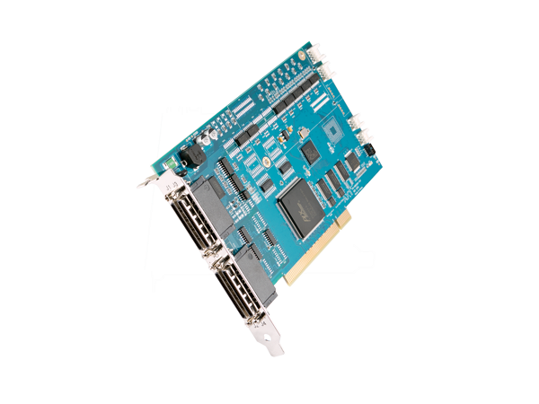 PCI.png