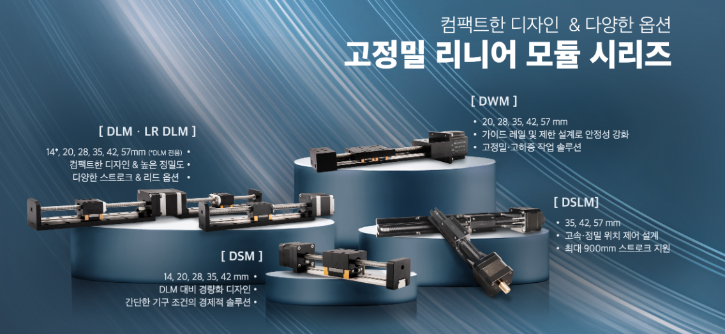 캡처.PNG
