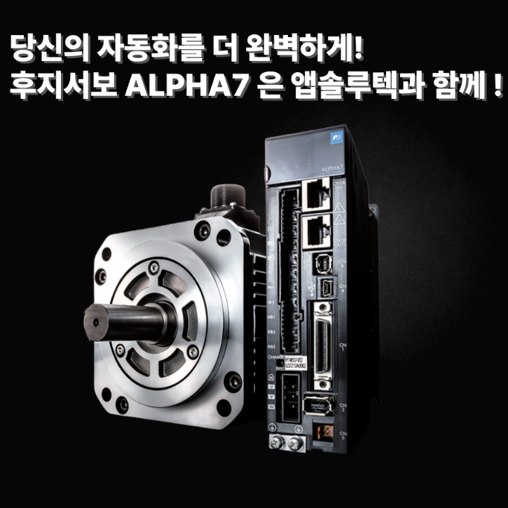 제목을-입력해주세요_-003 (1).png