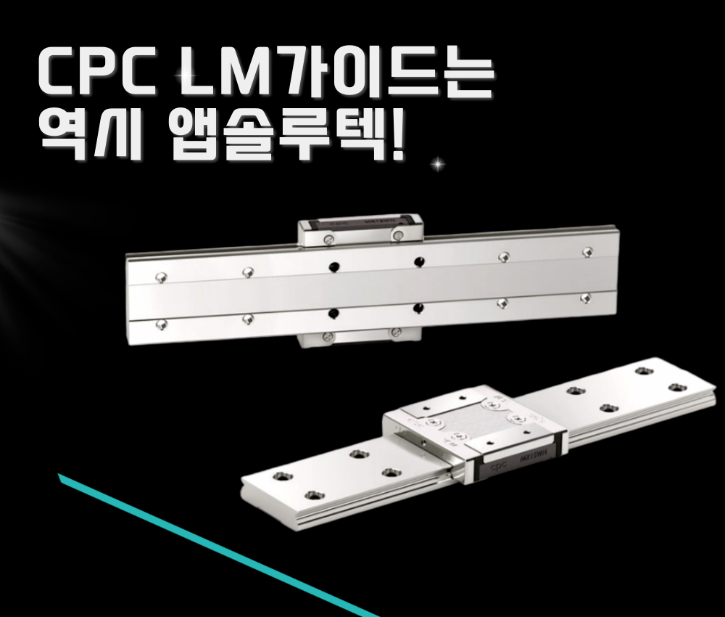 제목을-입력해주세요_-002.png