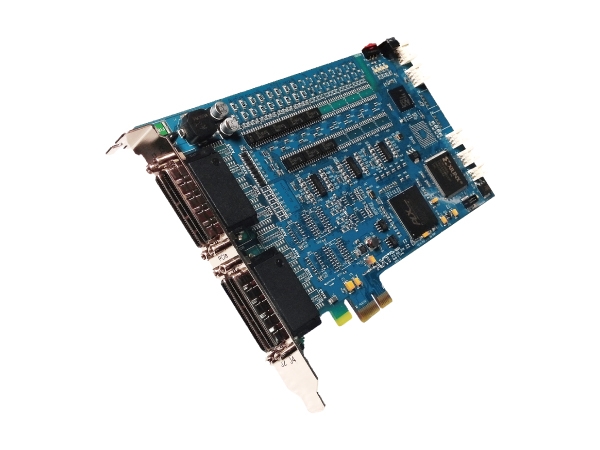 pcie.jpg